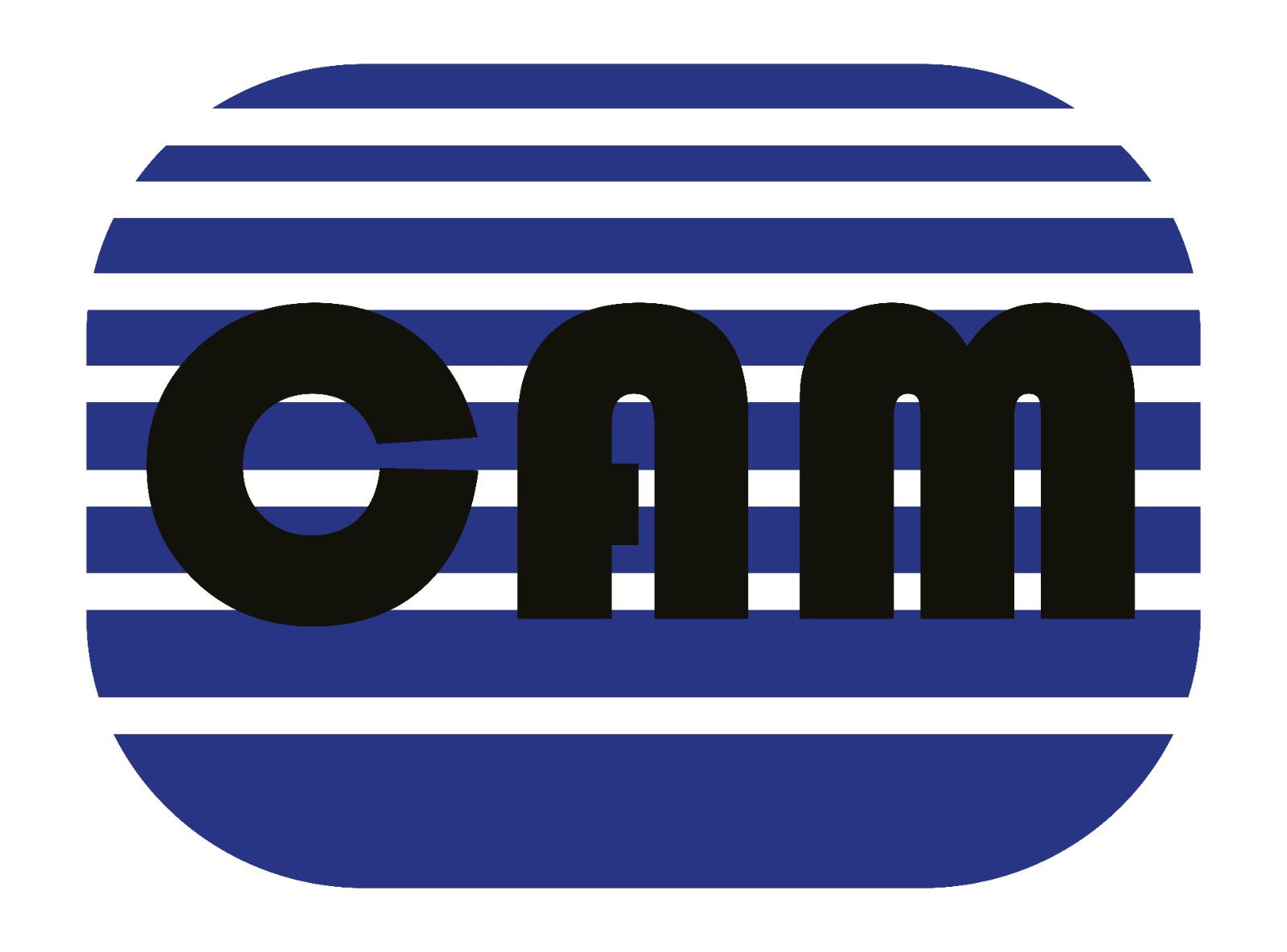 CATUR ADHI MANUNGGAL